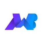 Make Web Better discount code